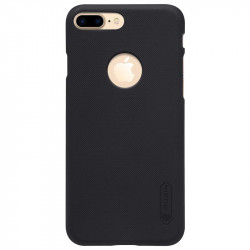 Nillkin Super-Frosted-Shield Executive Case for iPhone 7 Plus/8 Plus
